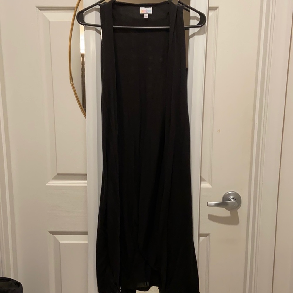 XS LuLaRoe Joy